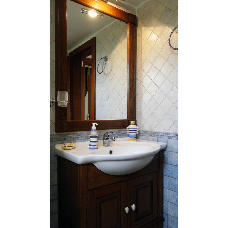Εva'S House Villa Vourvourou Luaran gambar